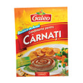 Galeo Cond Carnati 20G (35)
