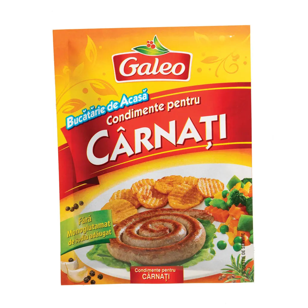 Galeo Cond Carnati 20G (35)