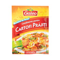 Galeo Cond Cartofi Praj 20G (30)