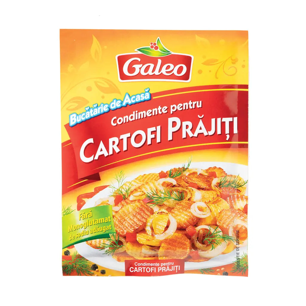 Galeo Cond Cartofi Praj 20G (30)
