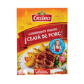 Galeo Cond Ceafa Porc 16G (30)