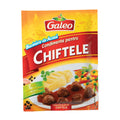 Galeo Cond Chiftele 20G(40)