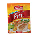 Galeo Cond Peste 20G (35)