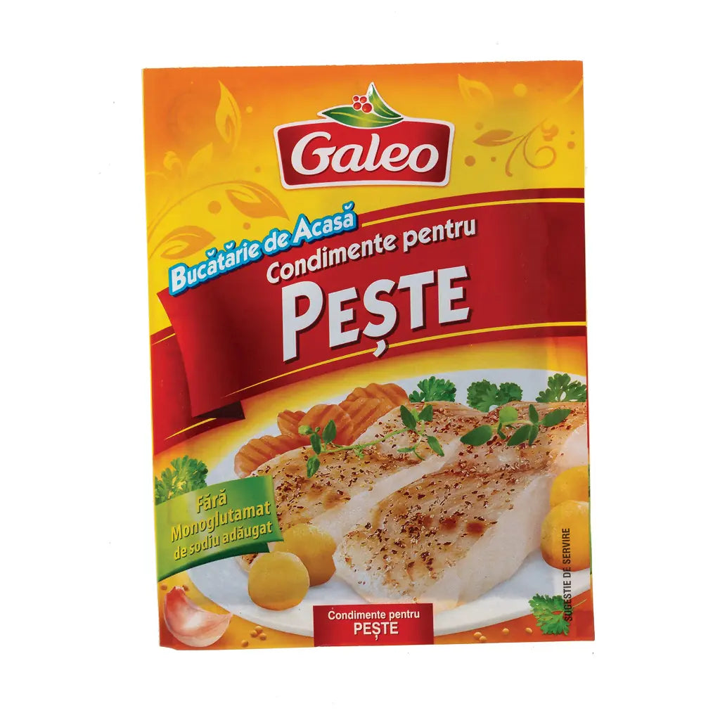 Galeo Cond Peste 20G (35)