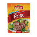 Galeo Cond Porc 20G (40)