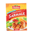 Galeo Cond Sarmale 20G (35)