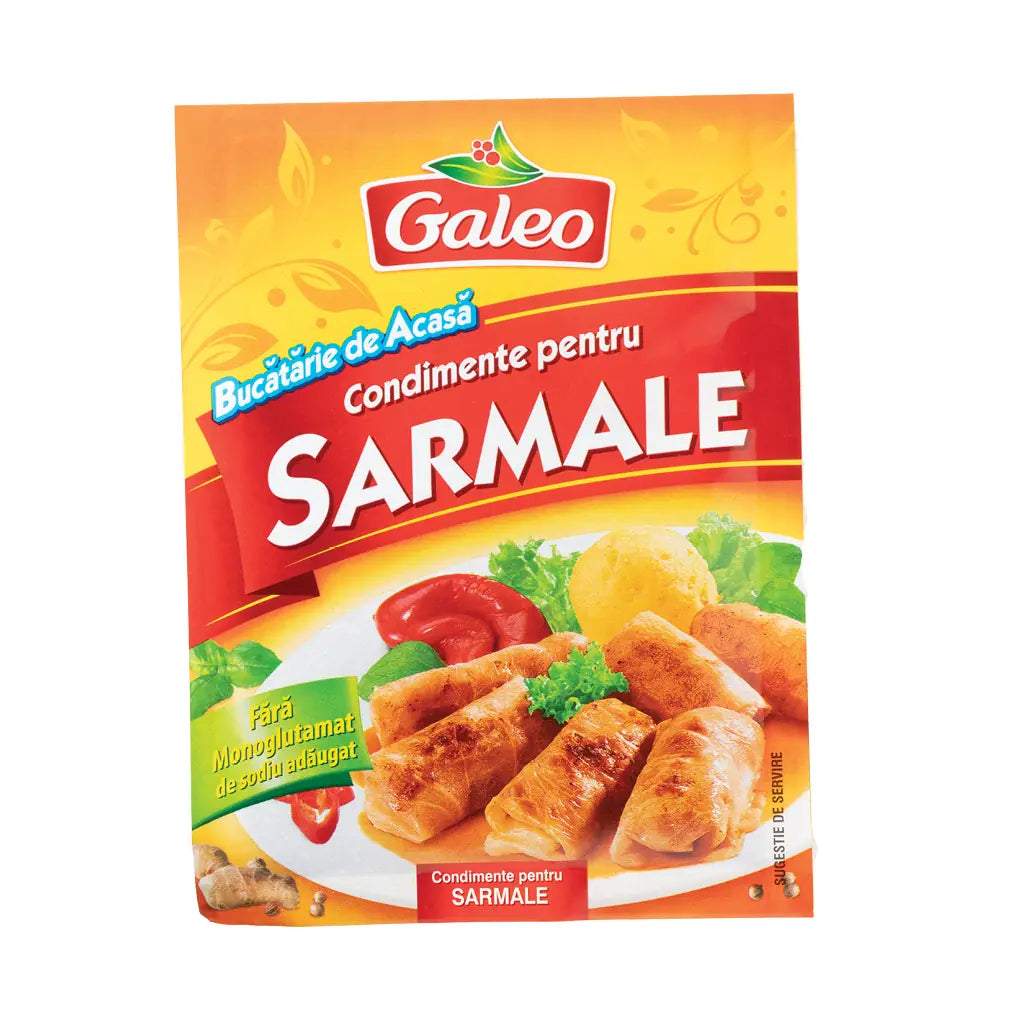 Galeo Cond Sarmale 20G (35)