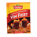 Galeo Cond Vin Fiert 20G (40)