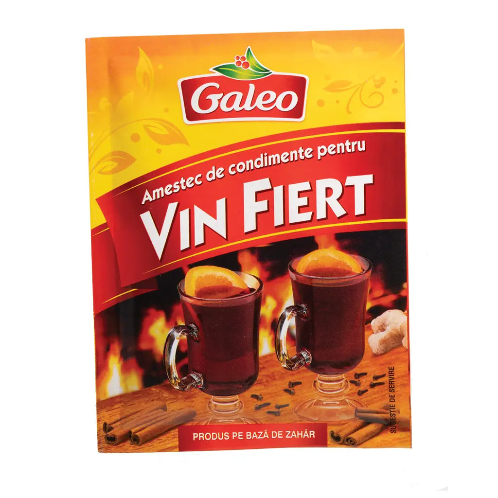 Galeo Cond Vin Fiert 20G (40)