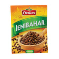 Galeo Ienibahar 17G (20)