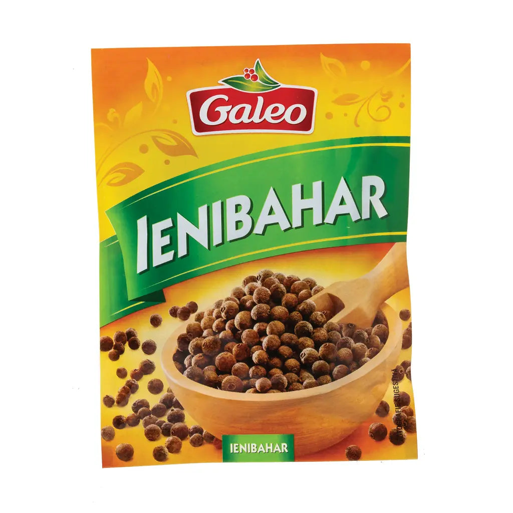 Galeo Ienibahar 17G (20)