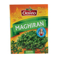 Galeo Maghiran 6G (27)