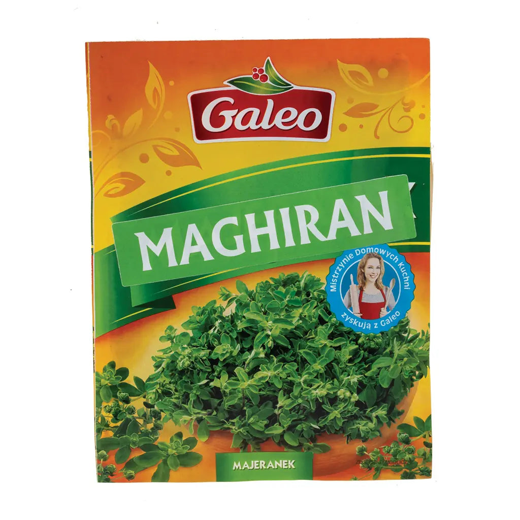 Galeo Maghiran 6G (27)