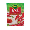 Kamis Boia Iute 20G (10)