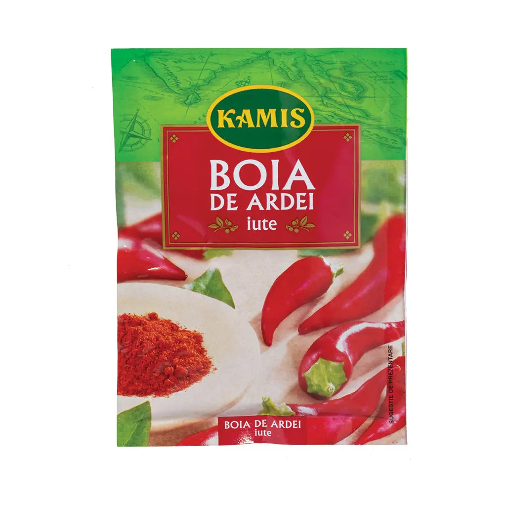 Kamis Boia Iute 20G (10)