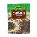 Kamis Chimen 15G (35)
