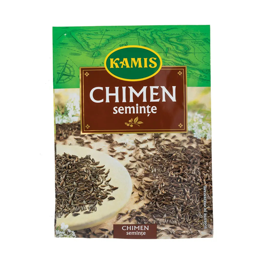 Kamis Chimen 15G (35)