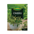 Kamis Cimbru 10G (10)