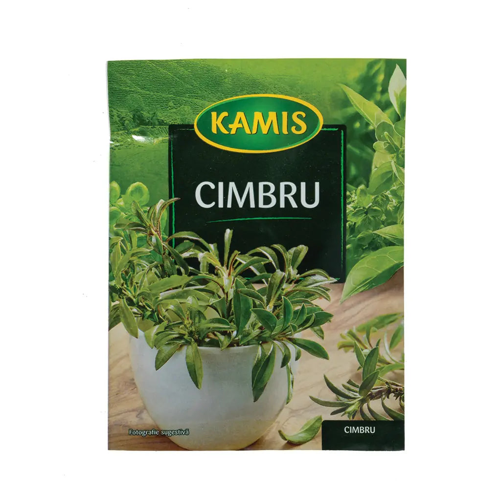 Kamis Cimbru 10G (10)
