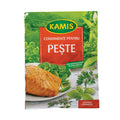 Kamis Cond Peste 25G (12)