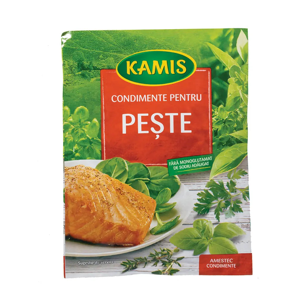 Kamis Cond Peste 25G (12)