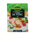 Kamis Cond Porc 25G (10)