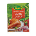 Kamis Cond Pui 30G (10)