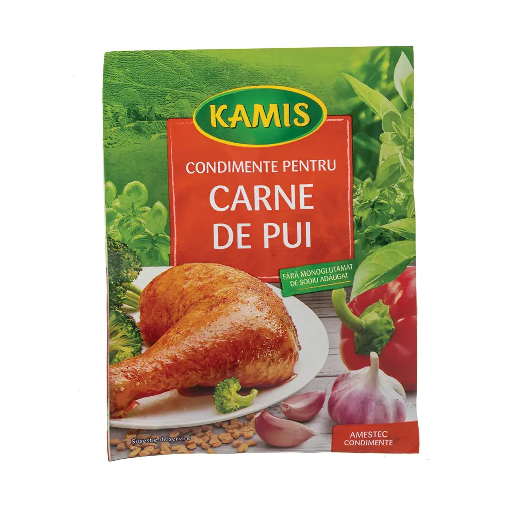 Kamis Cond Pui 30G (10)