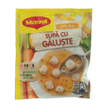 Maggi Supa Galuste Si Legume (16)