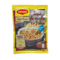 Maggi Supa Vacuta Cu Fidea (20)