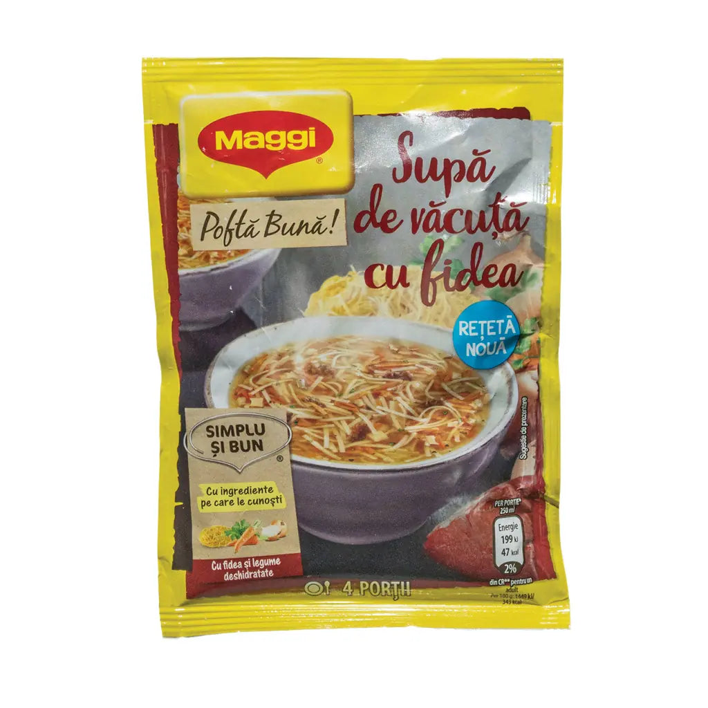 Maggi Supa Vacuta Cu Fidea (20)