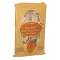 Boromir Cornulete Cu Caise250(12)