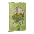 Boromir Cornulete Mere250(12)