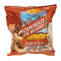 Boromir Covrigei Tarate 250G (18)