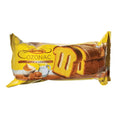 Boromir Cozonac Lapte-Caramel 450G(9)