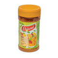 Ekoland Ceai Fructe 350G (6)