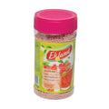 Ekoland Ceai Rasberry 350G (6)