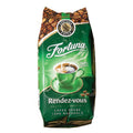 Fortuna Verde 1Kg (5)