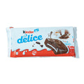 Kinder Delice 39G (10)