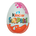 Kinder Ou Cu Surprize (36)
