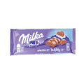 Milka Ciocolata Bubbly 90G (14)