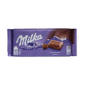 Milka Ciocolata Nois 100G (23)