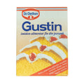 Dr Oetker Amidon Gustin 200