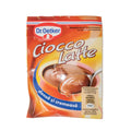 Dr Oetker Ciocco Latte 25G (10)