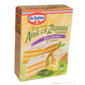 Dr Oetker Crema Alba Ca Zapada 150G(9)