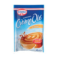 Dr Oetker Creme Ole Caramel 80G (25)