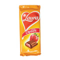 Laura Ciocolata Capsuni 95G (20)