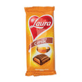 Laura Ciocolata Coniac 95G (20)