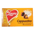 Laura Praline Cappucino 140G (14)