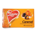 Laura Praline Caramel 140G (14)
